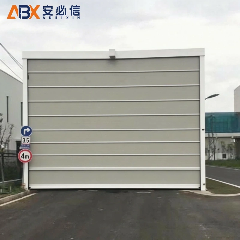 株洲上叠门